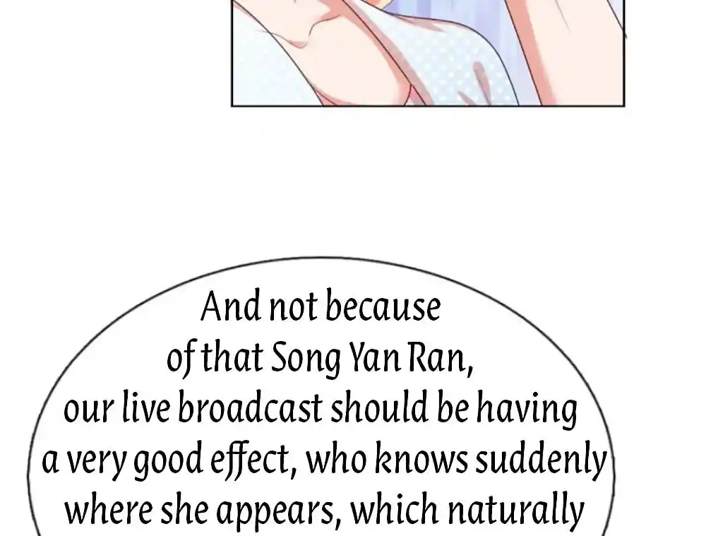 Mommy Run Away: Daddy Is Chasing After You Chapter 246