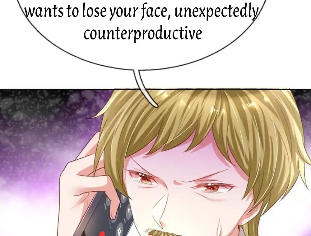 Mommy Run Away: Daddy Is Chasing After You Chapter 246