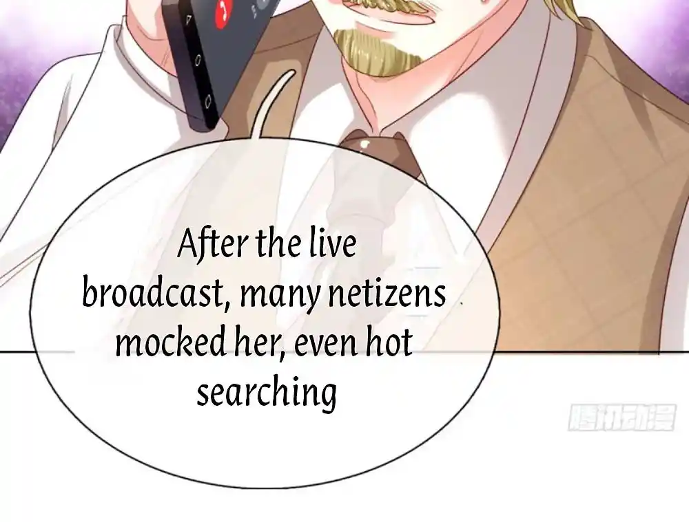 Mommy Run Away: Daddy Is Chasing After You Chapter 246