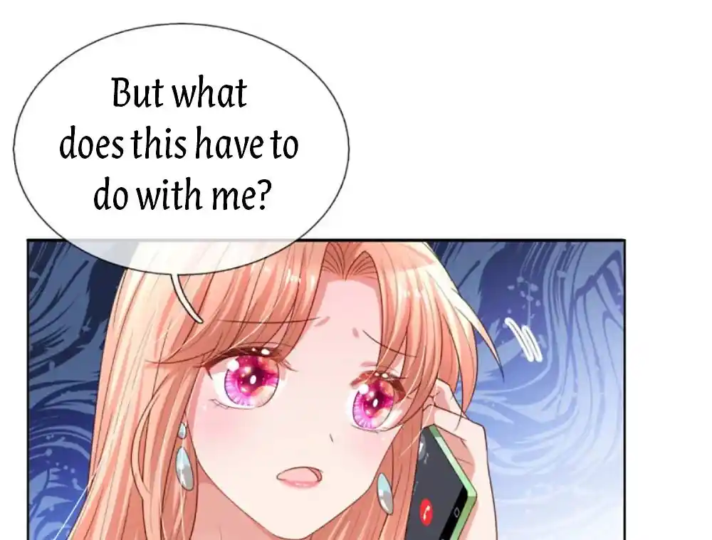 Mommy Run Away: Daddy Is Chasing After You Chapter 246