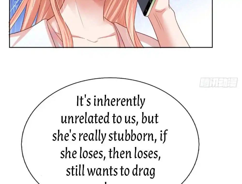 Mommy Run Away: Daddy Is Chasing After You Chapter 246