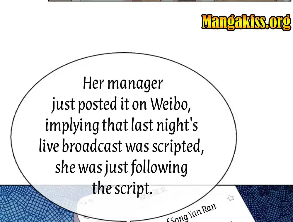 Mommy Run Away: Daddy Is Chasing After You Chapter 246