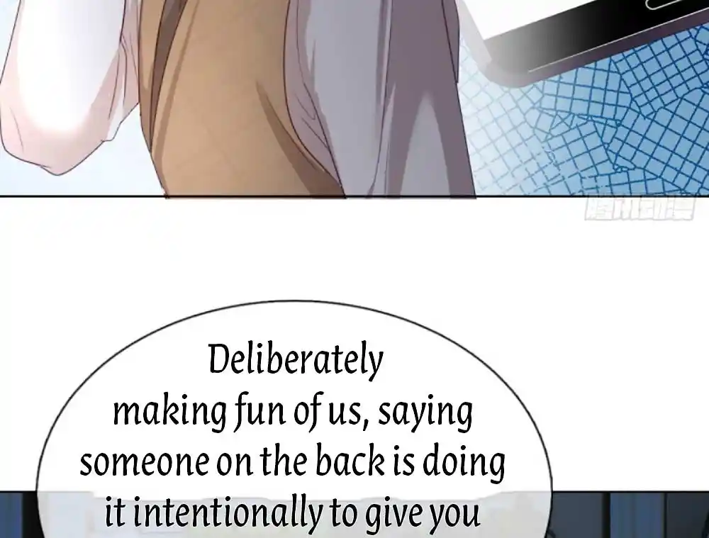 Mommy Run Away: Daddy Is Chasing After You Chapter 246