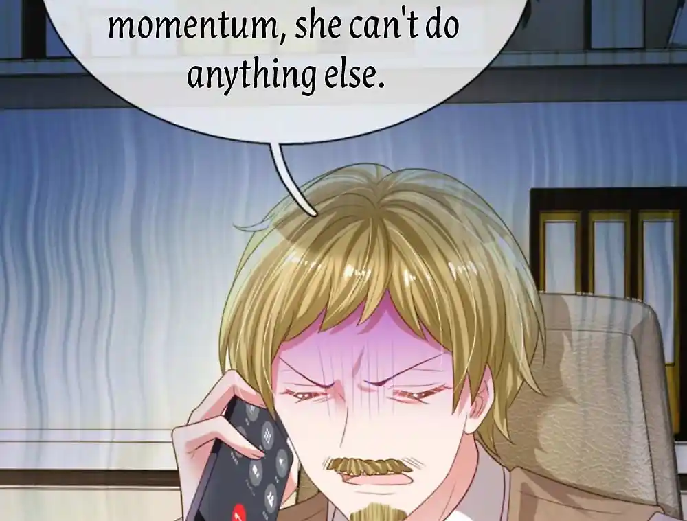 Mommy Run Away: Daddy Is Chasing After You Chapter 246