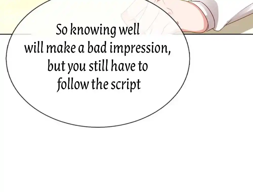 Mommy Run Away: Daddy Is Chasing After You Chapter 246