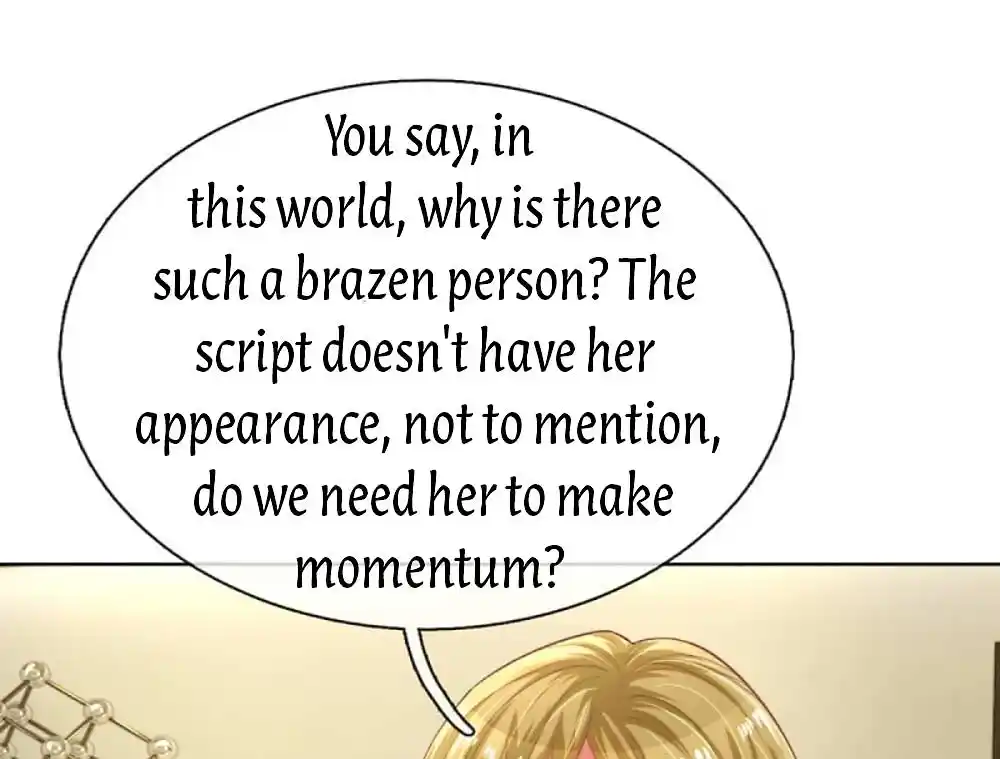 Mommy Run Away: Daddy Is Chasing After You Chapter 246