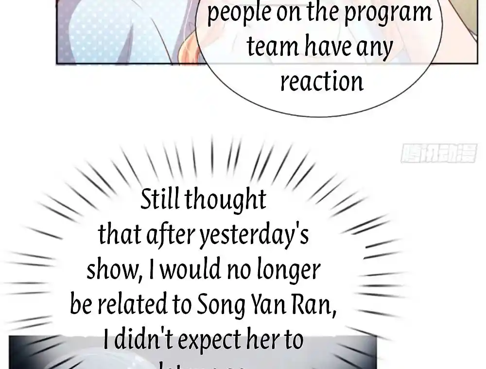 Mommy Run Away: Daddy Is Chasing After You Chapter 246