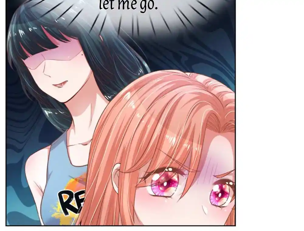 Mommy Run Away: Daddy Is Chasing After You Chapter 246