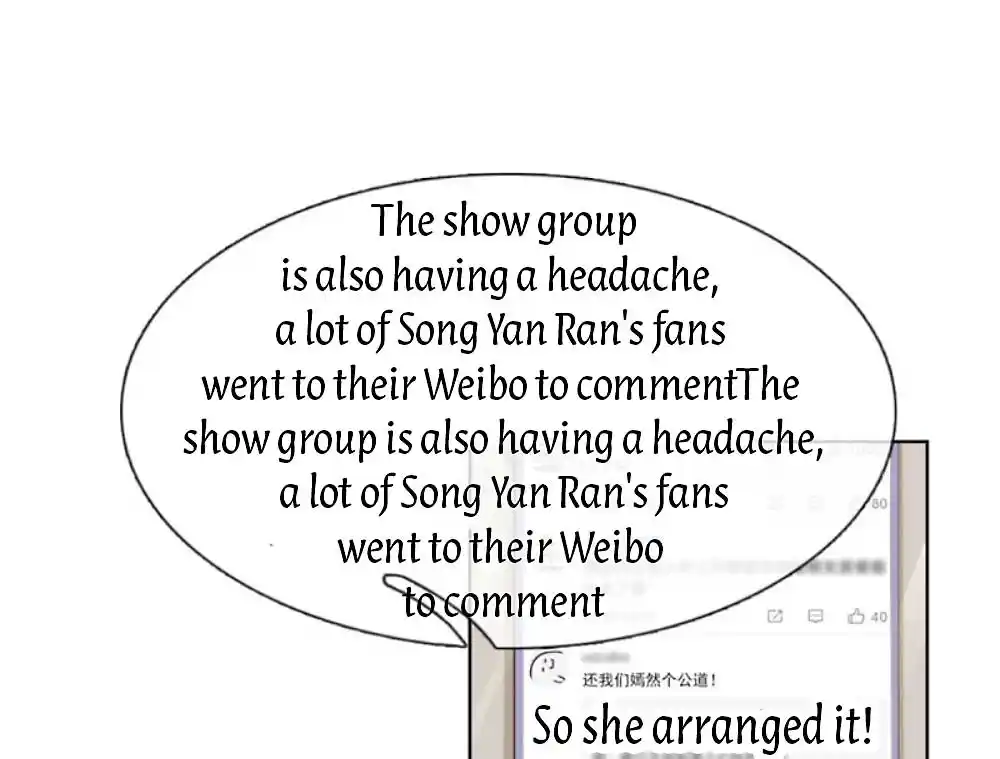 Mommy Run Away: Daddy Is Chasing After You Chapter 246