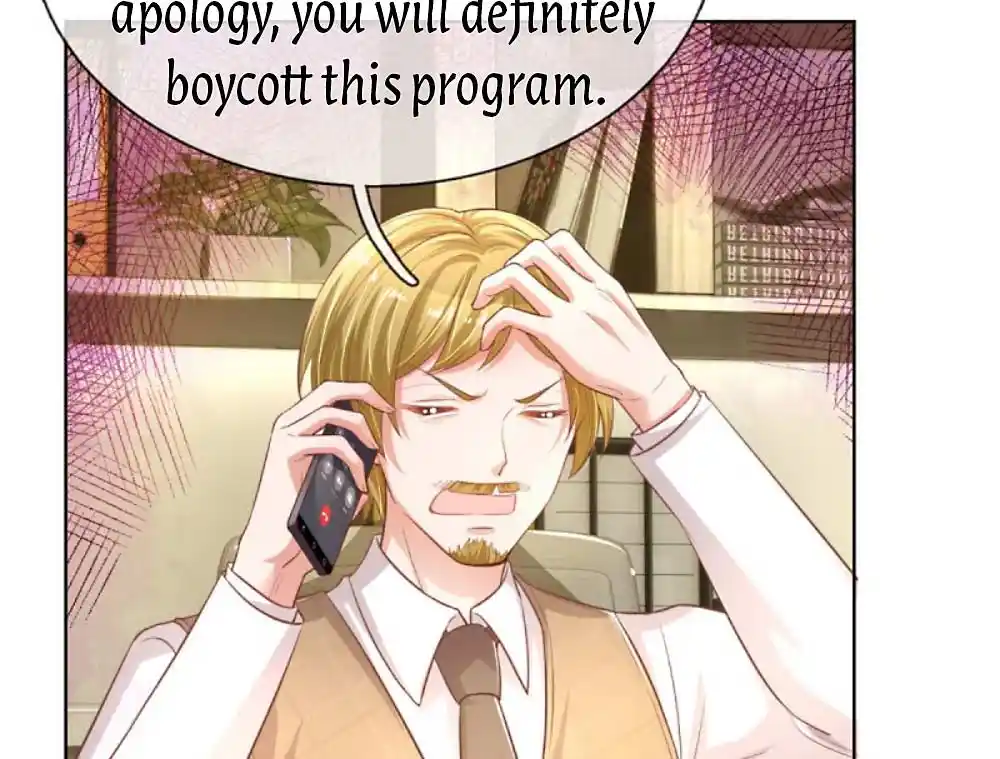 Mommy Run Away: Daddy Is Chasing After You Chapter 246