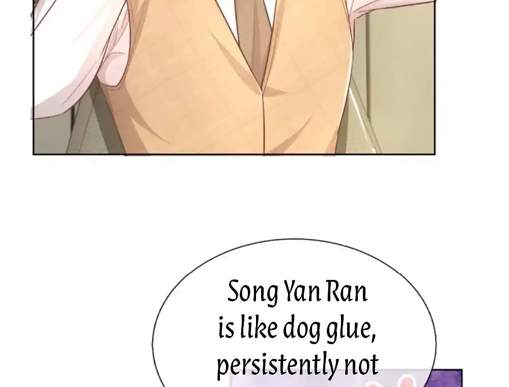 Mommy Run Away: Daddy Is Chasing After You Chapter 246