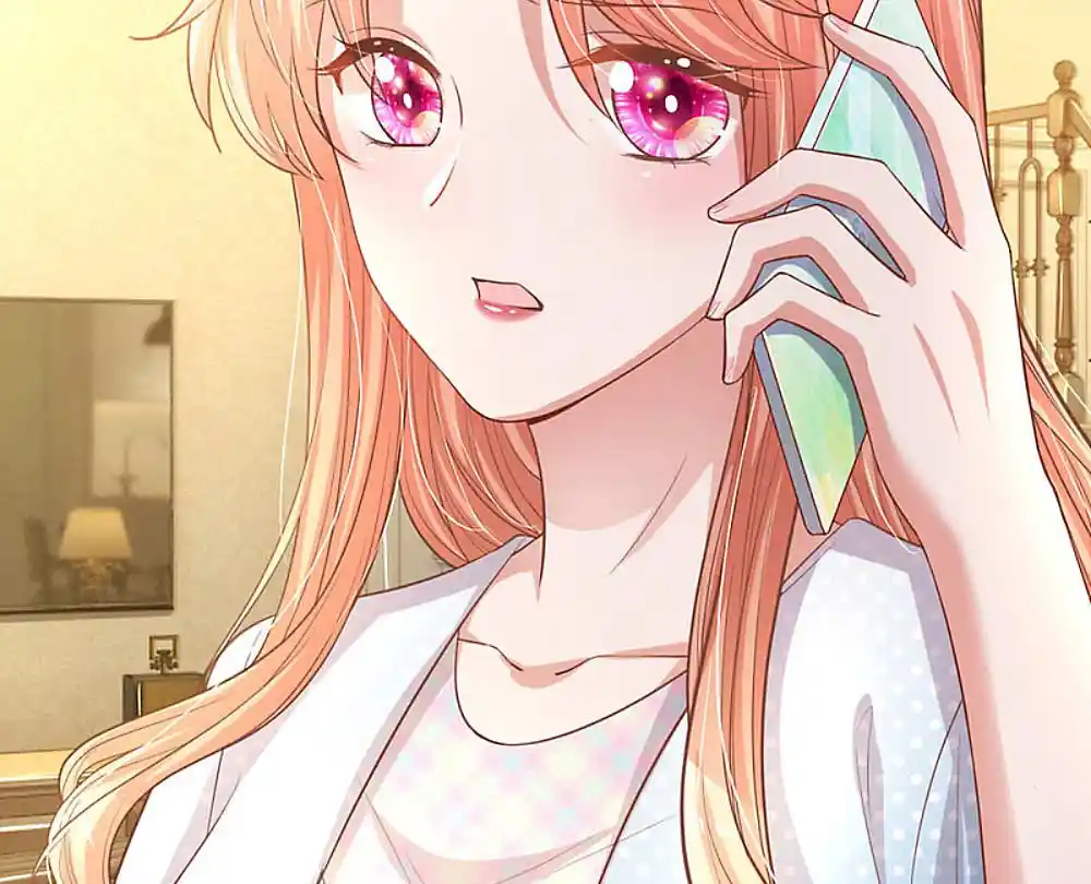 Mommy Run Away: Daddy Is Chasing After You Chapter 247