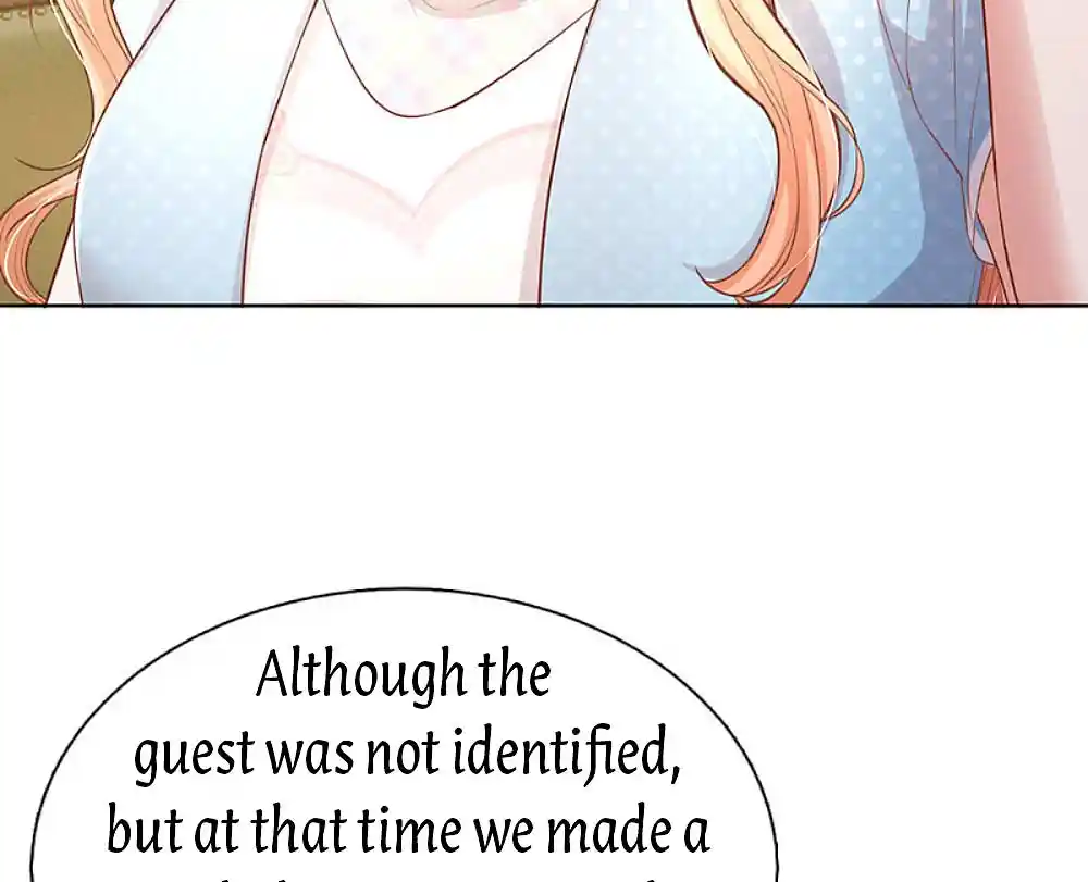 Mommy Run Away: Daddy Is Chasing After You Chapter 247