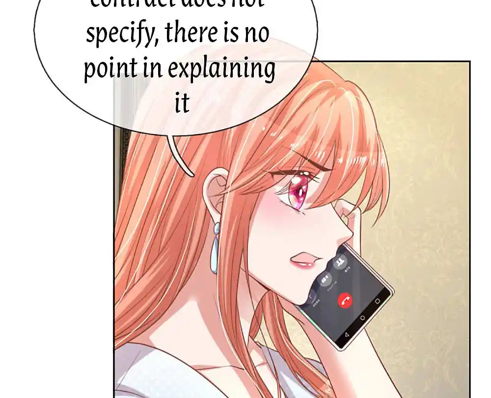 Mommy Run Away: Daddy Is Chasing After You Chapter 247