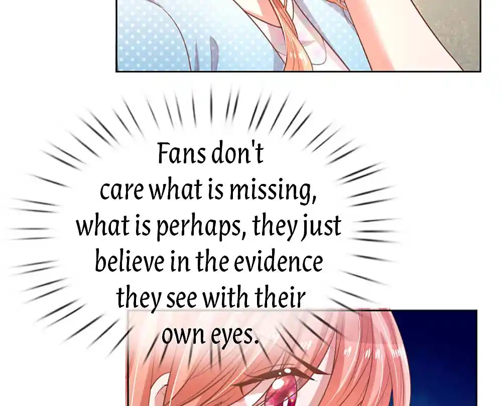 Mommy Run Away: Daddy Is Chasing After You Chapter 247