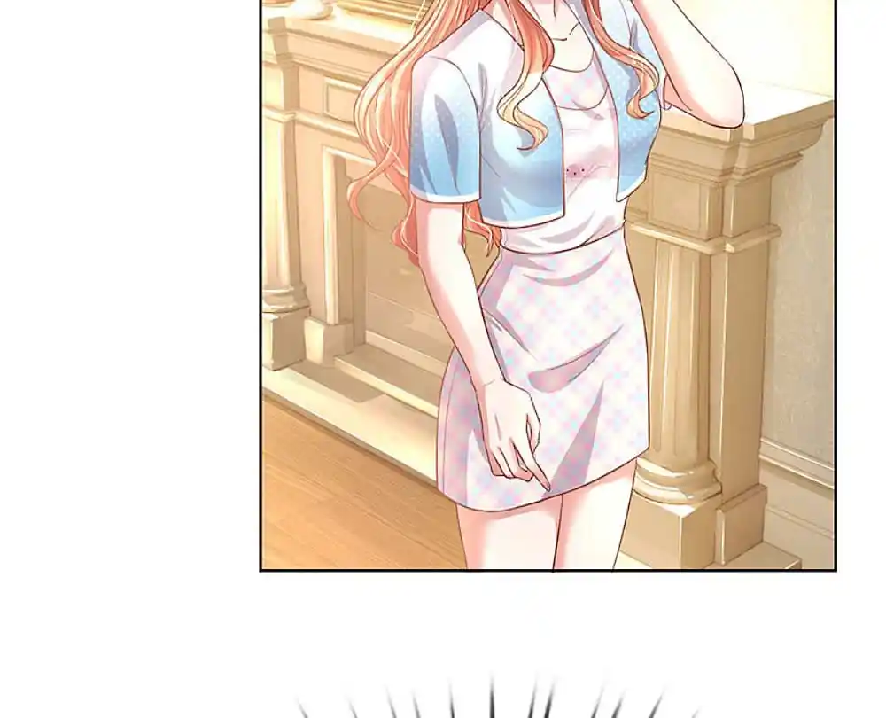 Mommy Run Away: Daddy Is Chasing After You Chapter 247