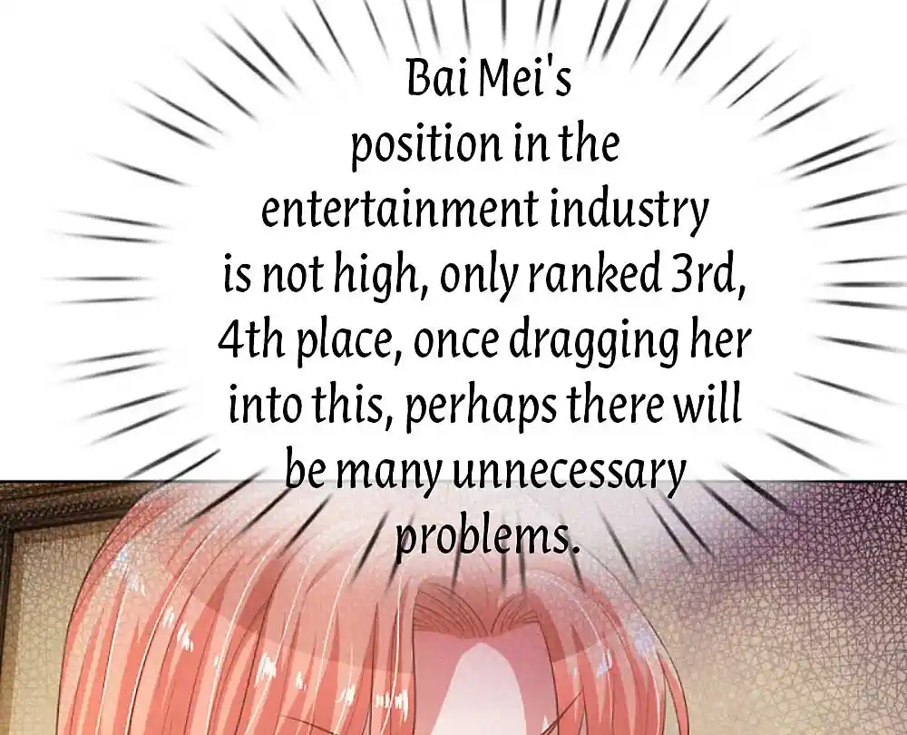 Mommy Run Away: Daddy Is Chasing After You Chapter 247