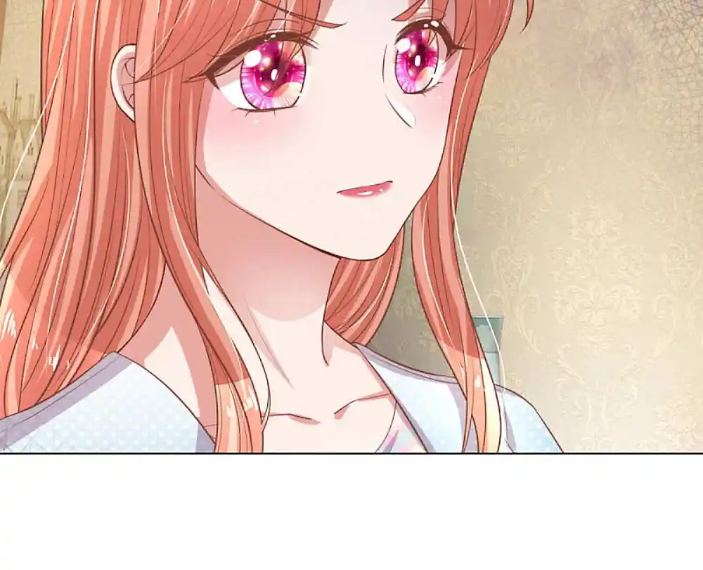 Mommy Run Away: Daddy Is Chasing After You Chapter 247