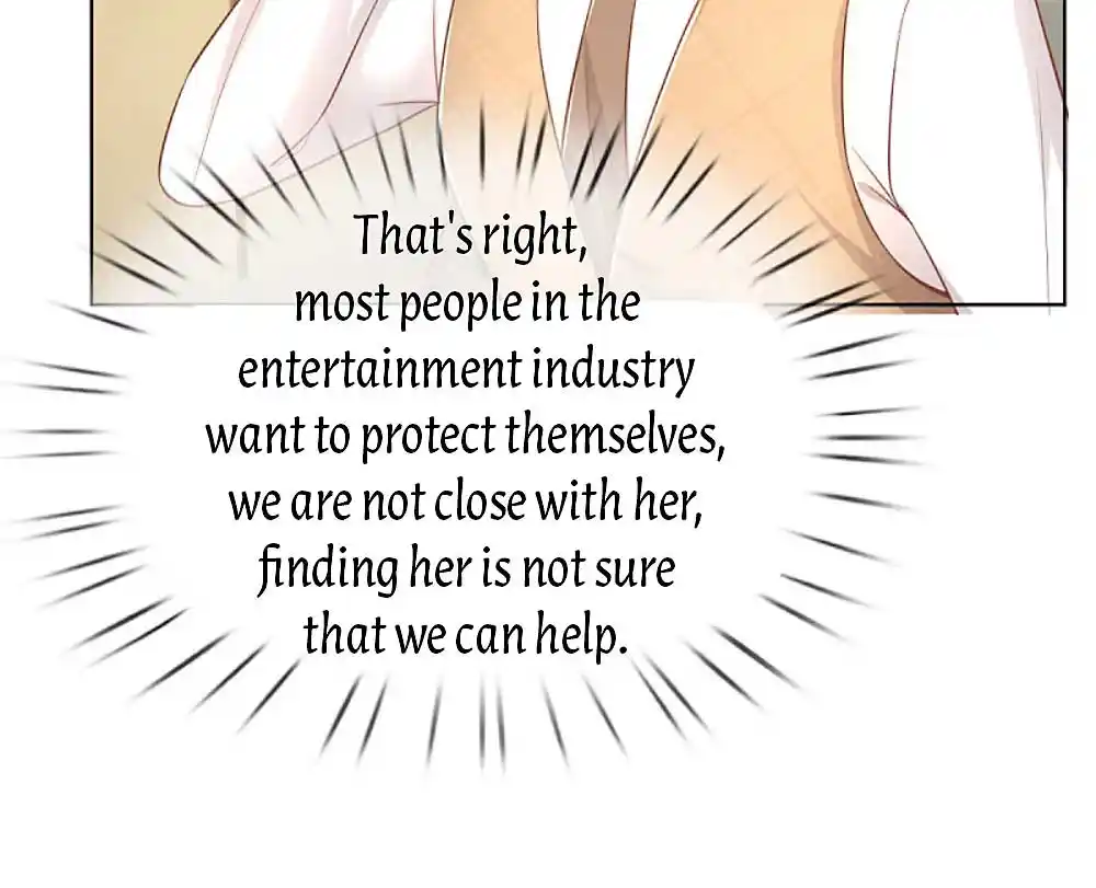 Mommy Run Away: Daddy Is Chasing After You Chapter 247