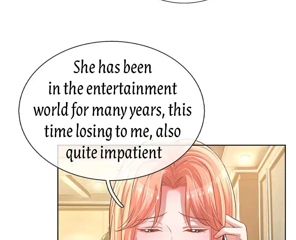 Mommy Run Away: Daddy Is Chasing After You Chapter 247