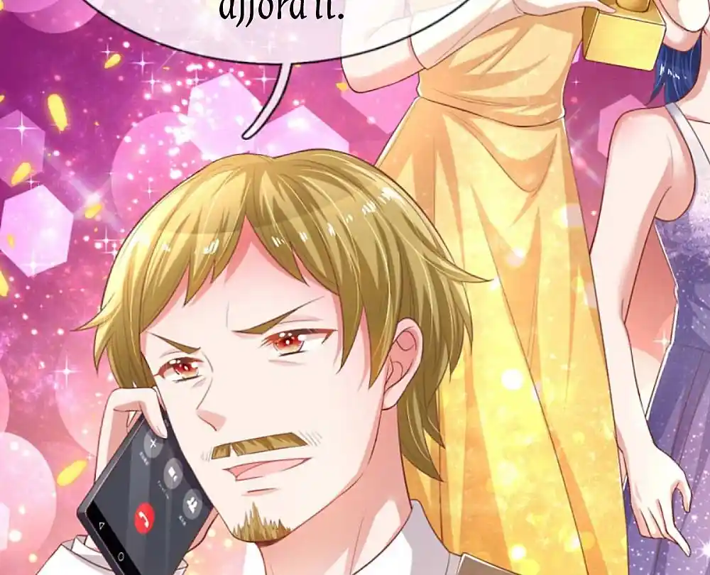 Mommy Run Away: Daddy Is Chasing After You Chapter 247