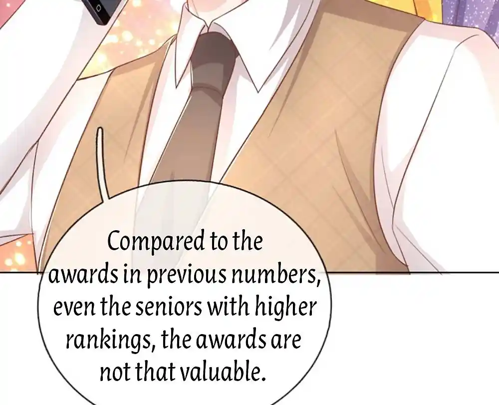 Mommy Run Away: Daddy Is Chasing After You Chapter 247