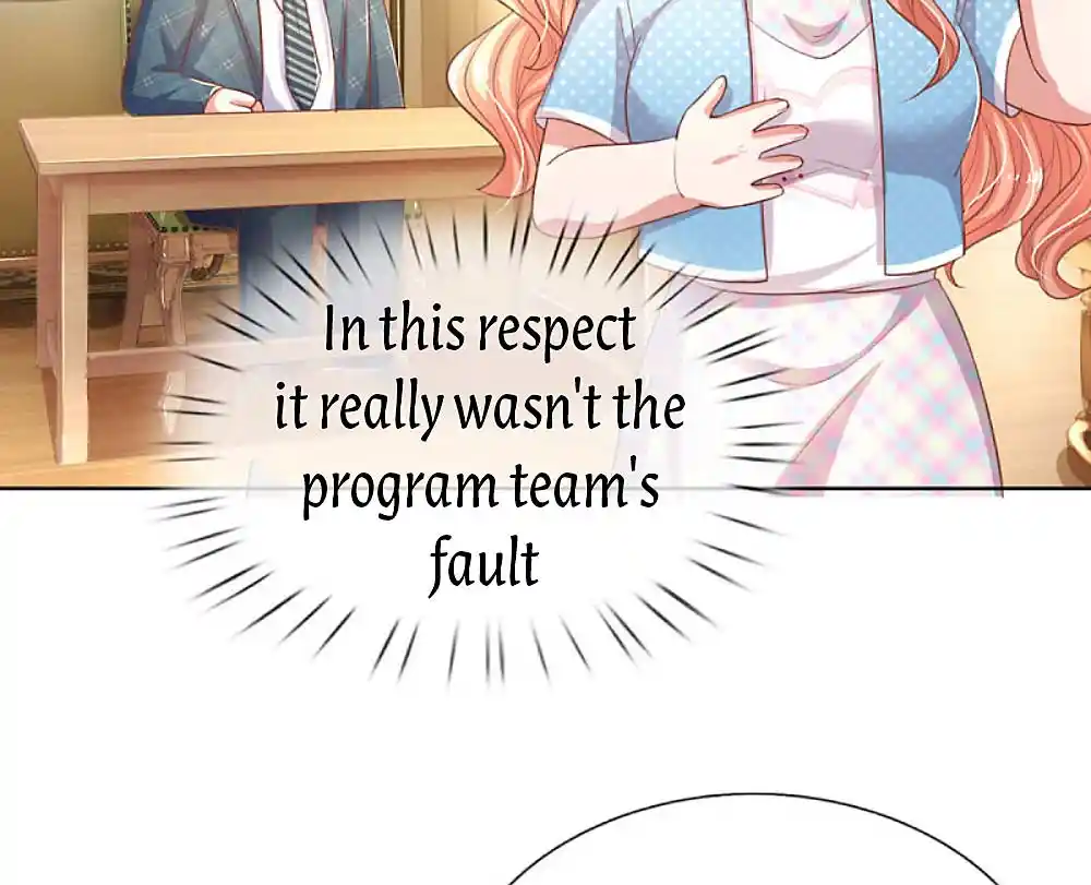 Mommy Run Away: Daddy Is Chasing After You Chapter 247