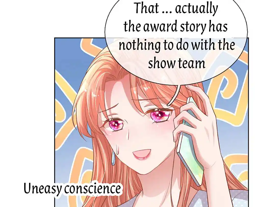 Mommy Run Away: Daddy Is Chasing After You Chapter 247