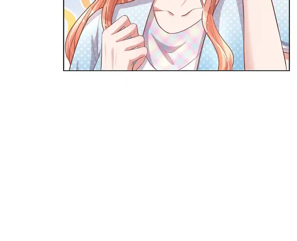 Mommy Run Away: Daddy Is Chasing After You Chapter 247