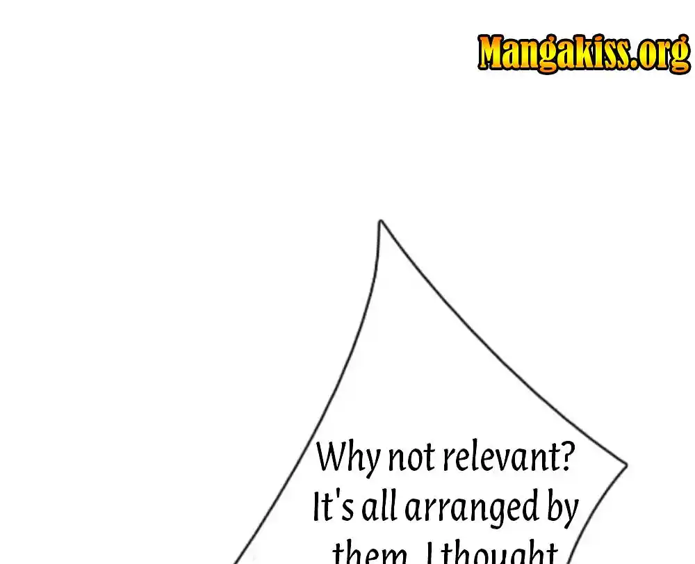 Mommy Run Away: Daddy Is Chasing After You Chapter 247