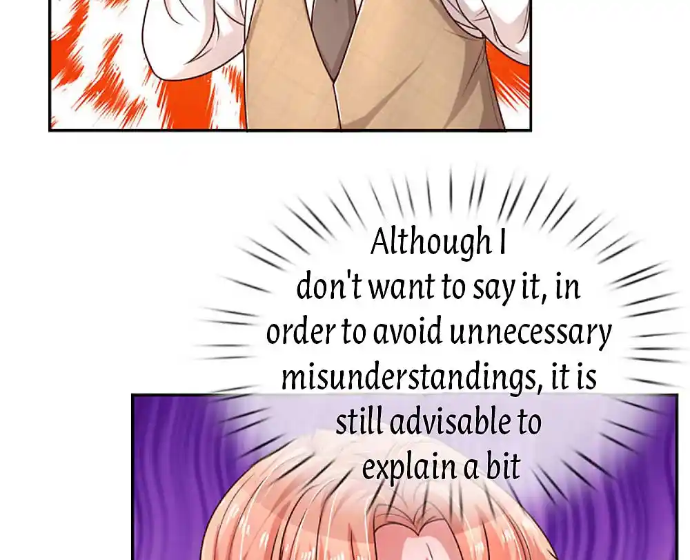 Mommy Run Away: Daddy Is Chasing After You Chapter 247