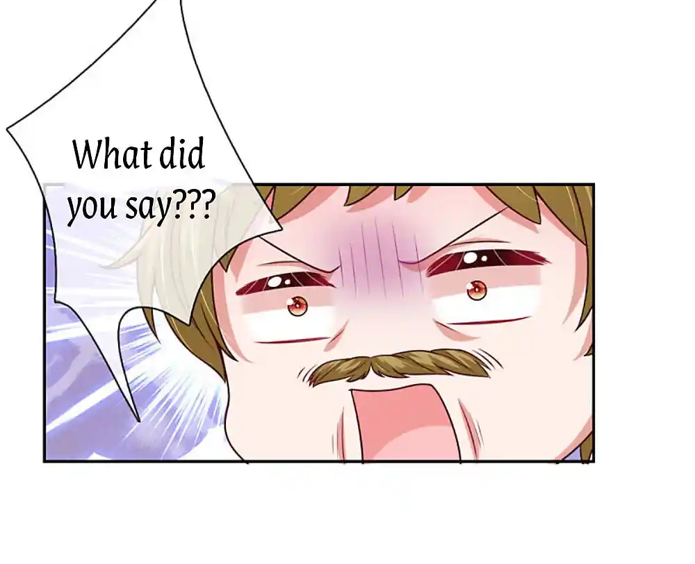 Mommy Run Away: Daddy Is Chasing After You Chapter 247