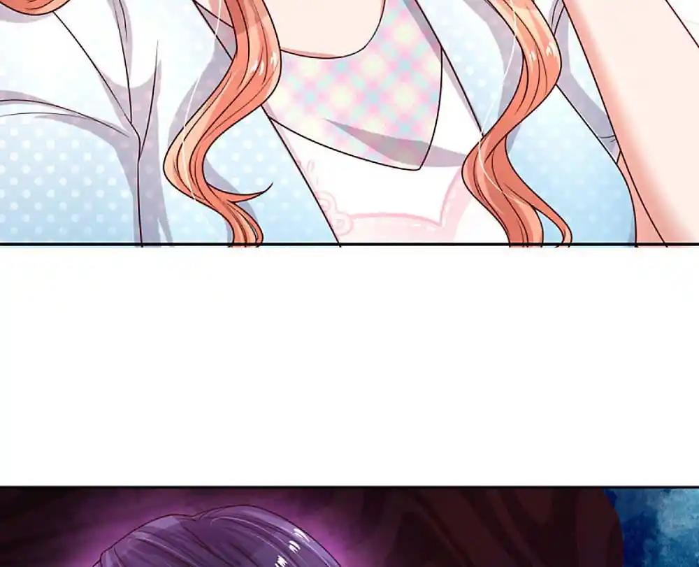 Mommy Run Away: Daddy Is Chasing After You Chapter 247