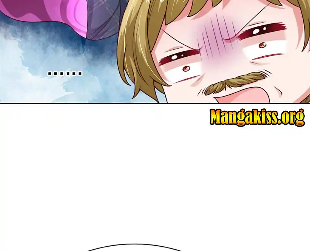 Mommy Run Away: Daddy Is Chasing After You Chapter 247