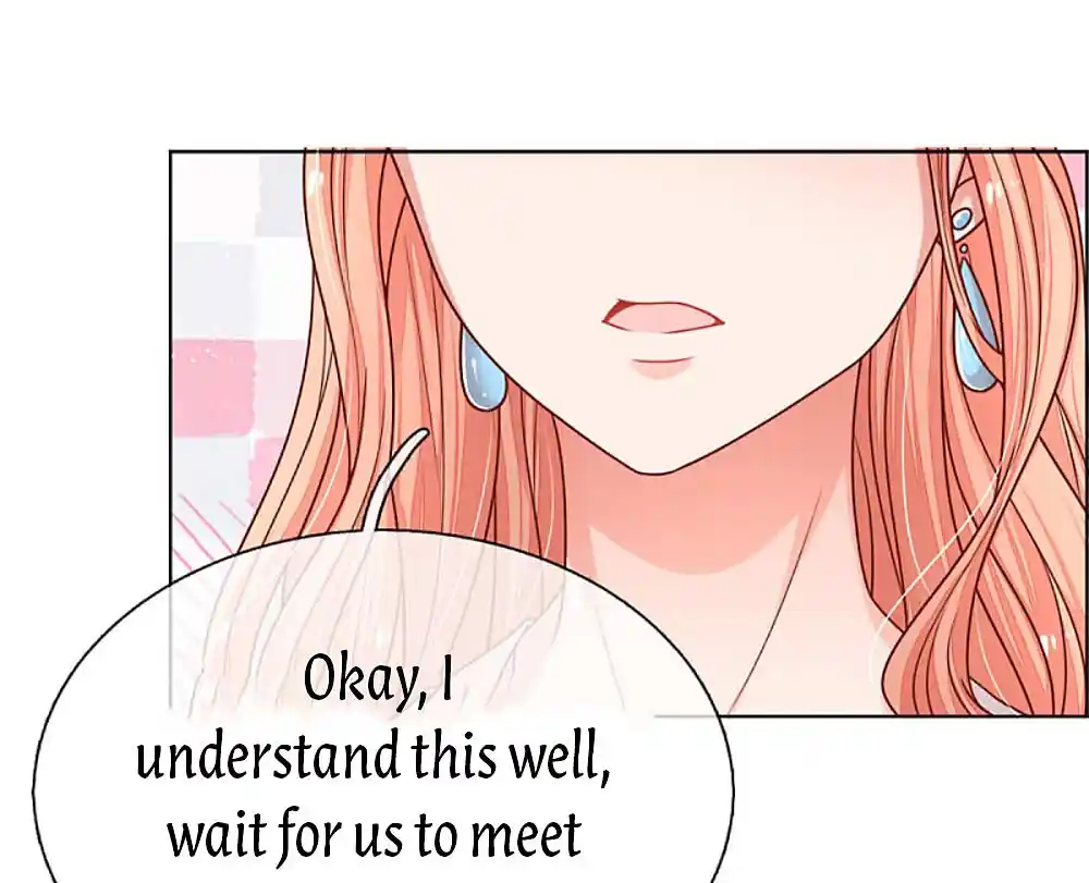 Mommy Run Away: Daddy Is Chasing After You Chapter 247