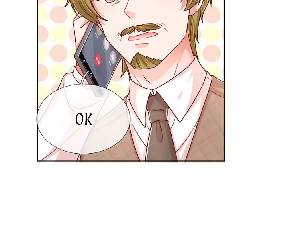 Mommy Run Away: Daddy Is Chasing After You Chapter 247