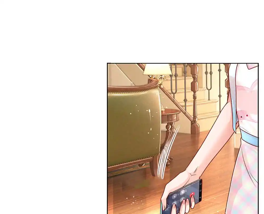 Mommy Run Away: Daddy Is Chasing After You Chapter 247