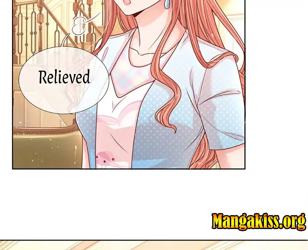 Mommy Run Away: Daddy Is Chasing After You Chapter 247