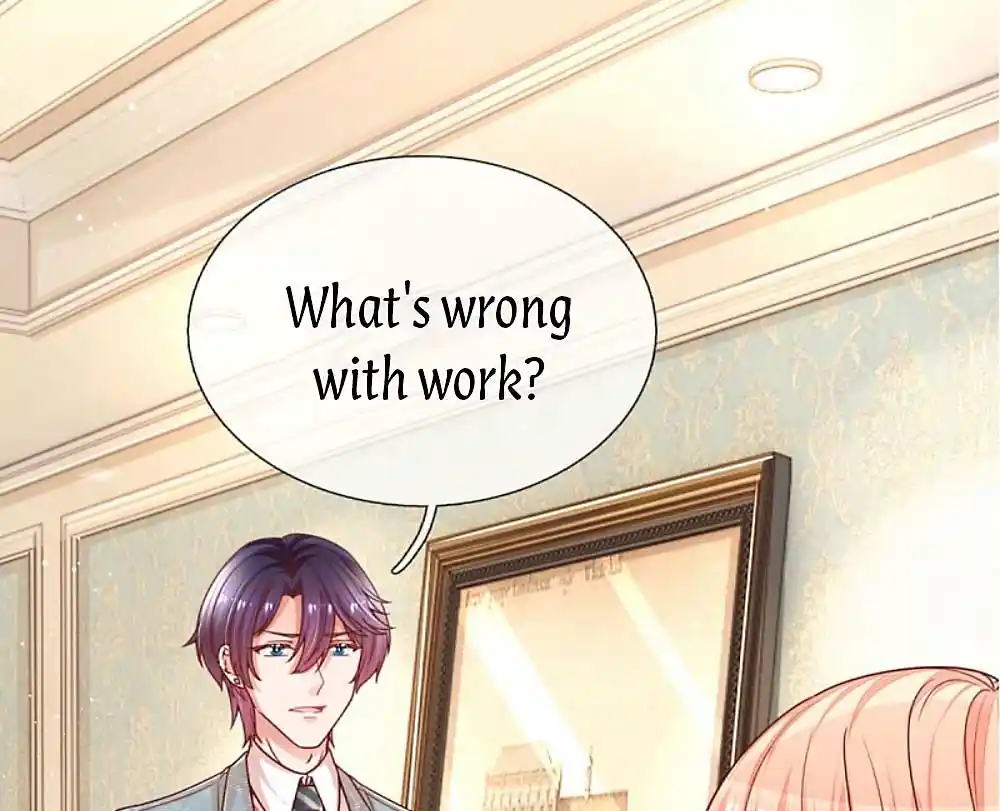 Mommy Run Away: Daddy Is Chasing After You Chapter 247