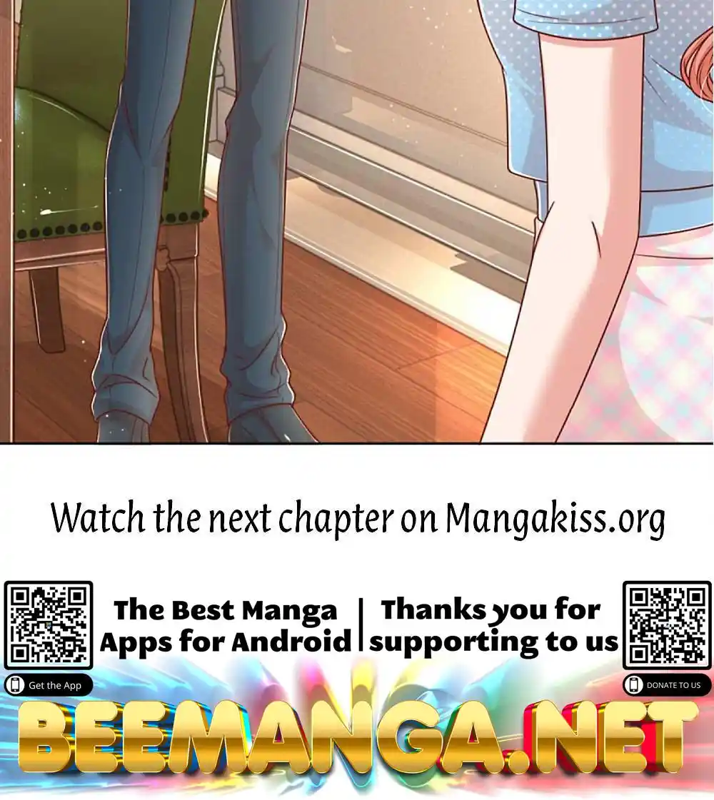 Mommy Run Away: Daddy Is Chasing After You Chapter 247