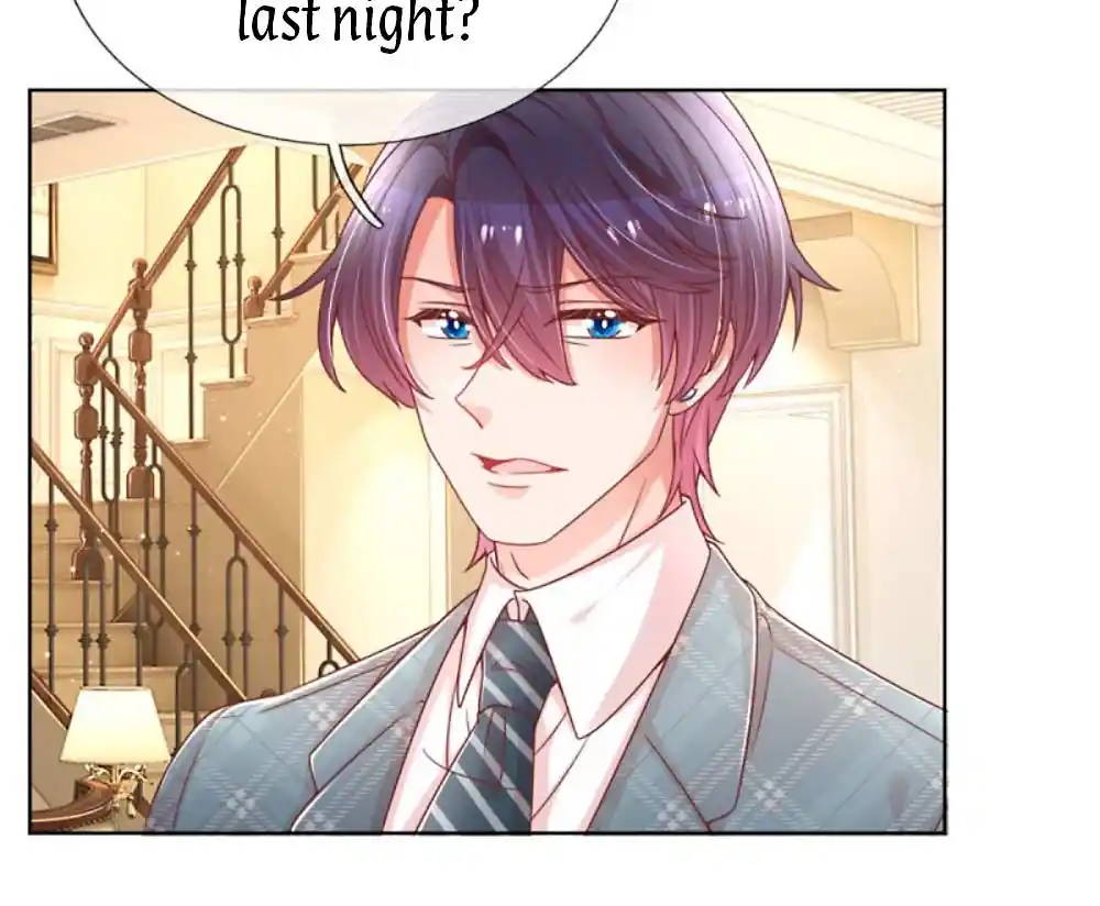 Mommy Run Away: Daddy Is Chasing After You Chapter 248