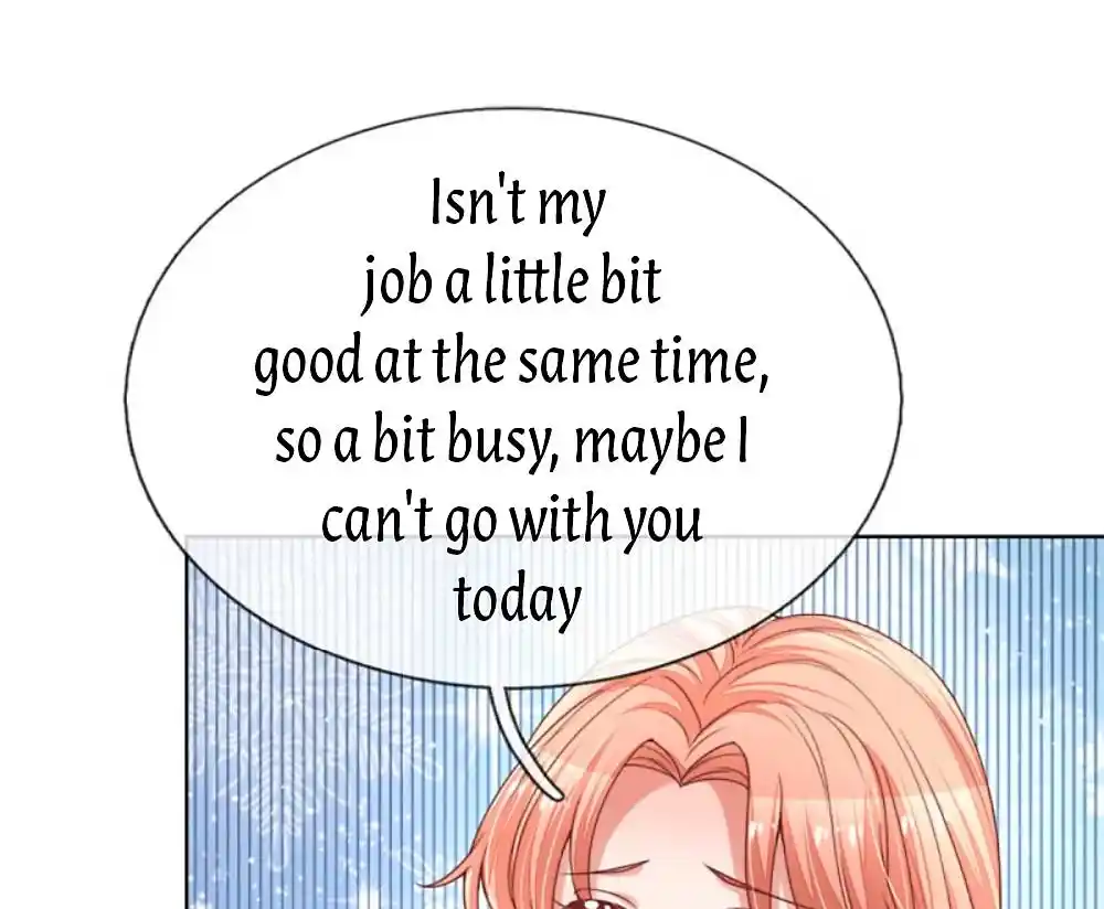 Mommy Run Away: Daddy Is Chasing After You Chapter 248