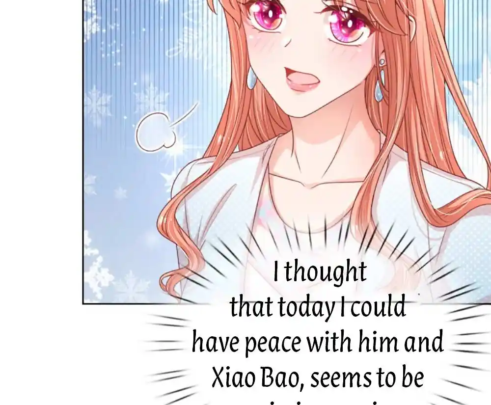 Mommy Run Away: Daddy Is Chasing After You Chapter 248