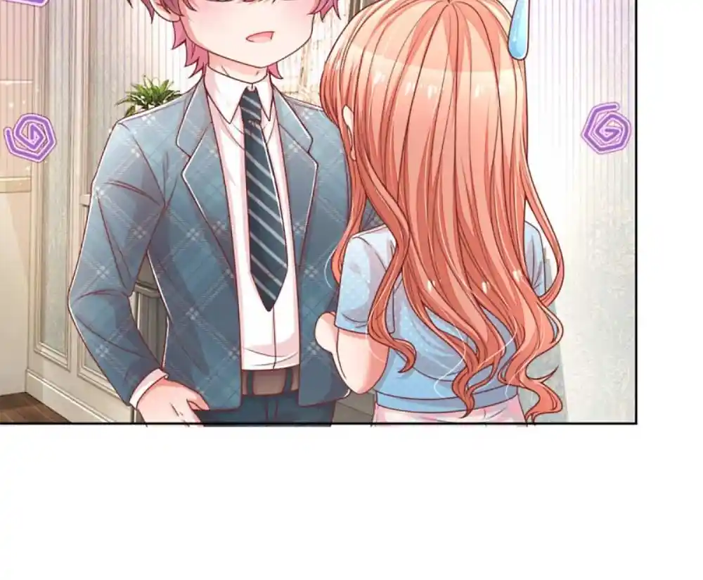 Mommy Run Away: Daddy Is Chasing After You Chapter 248