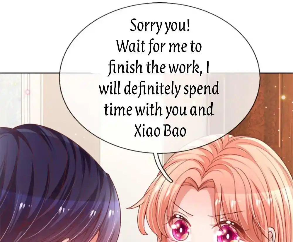 Mommy Run Away: Daddy Is Chasing After You Chapter 248