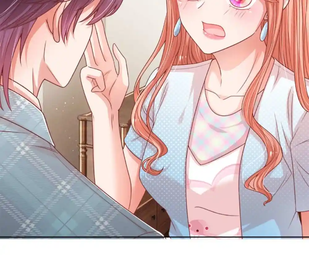 Mommy Run Away: Daddy Is Chasing After You Chapter 248