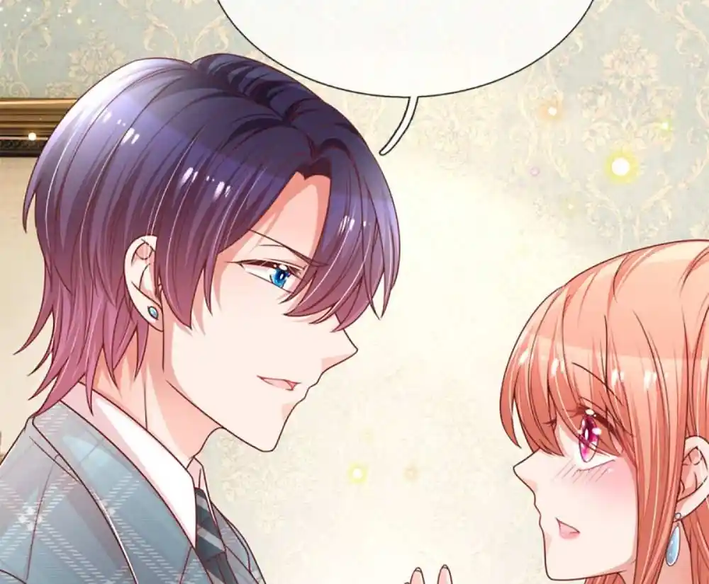 Mommy Run Away: Daddy Is Chasing After You Chapter 248