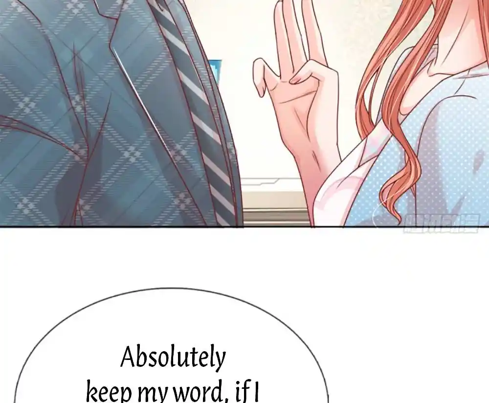 Mommy Run Away: Daddy Is Chasing After You Chapter 248