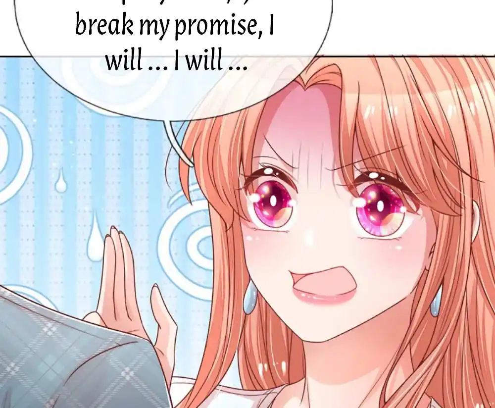 Mommy Run Away: Daddy Is Chasing After You Chapter 248