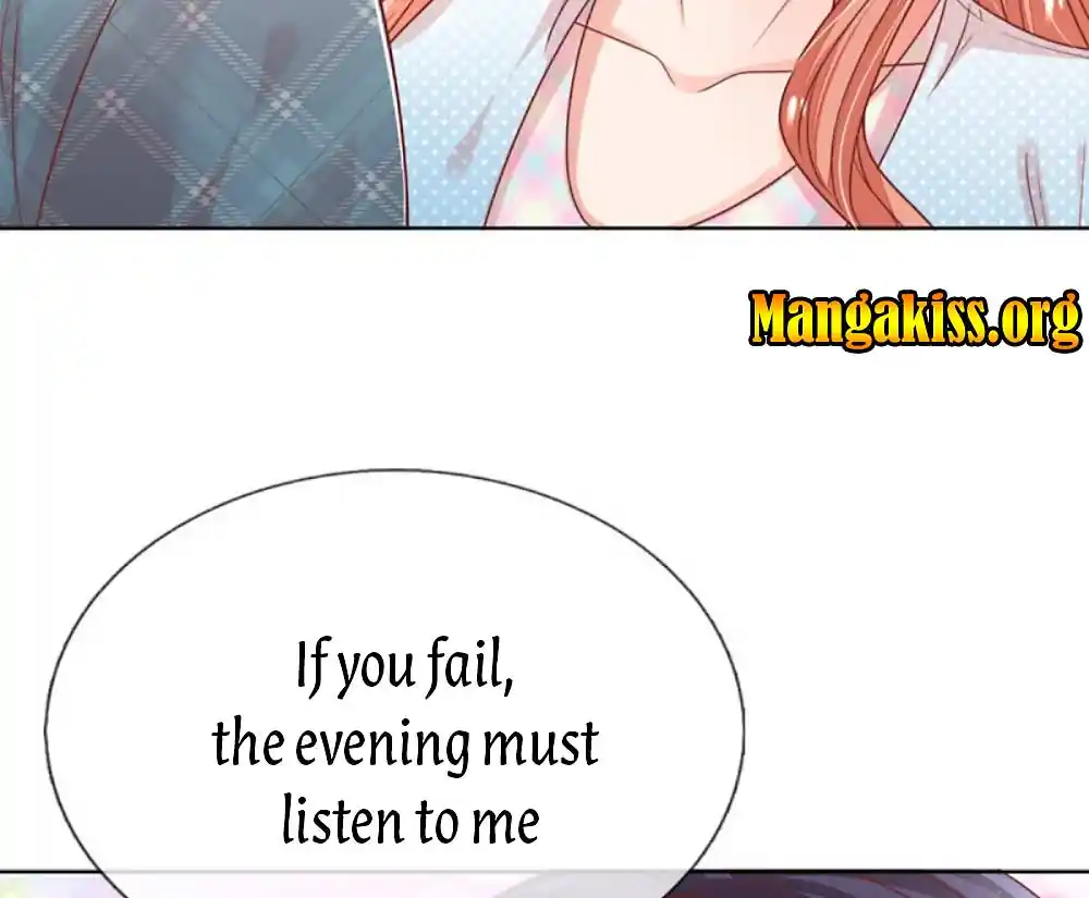 Mommy Run Away: Daddy Is Chasing After You Chapter 248